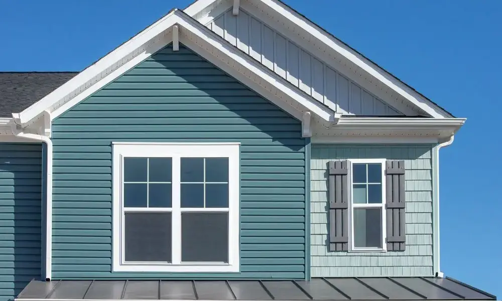 Roof repair and inspection services in Houma